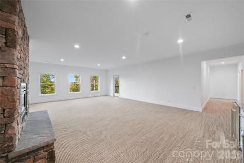 3434 Old Jonas Ridge Road Newland NC 28657