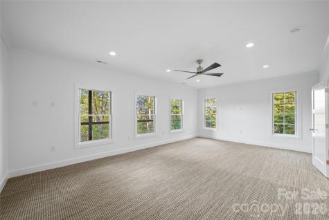 3434 Old Jonas Ridge Road Newland NC 28657