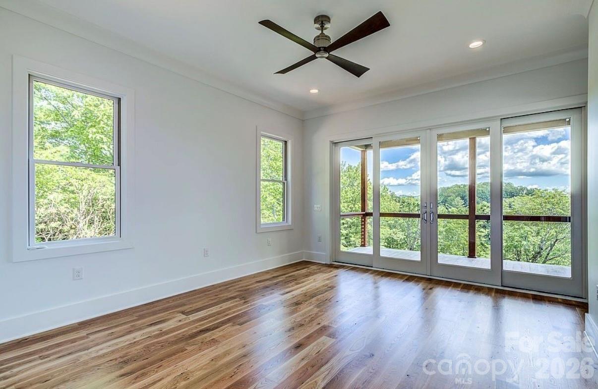 3434 Old Jonas Ridge Road Newland NC 28657