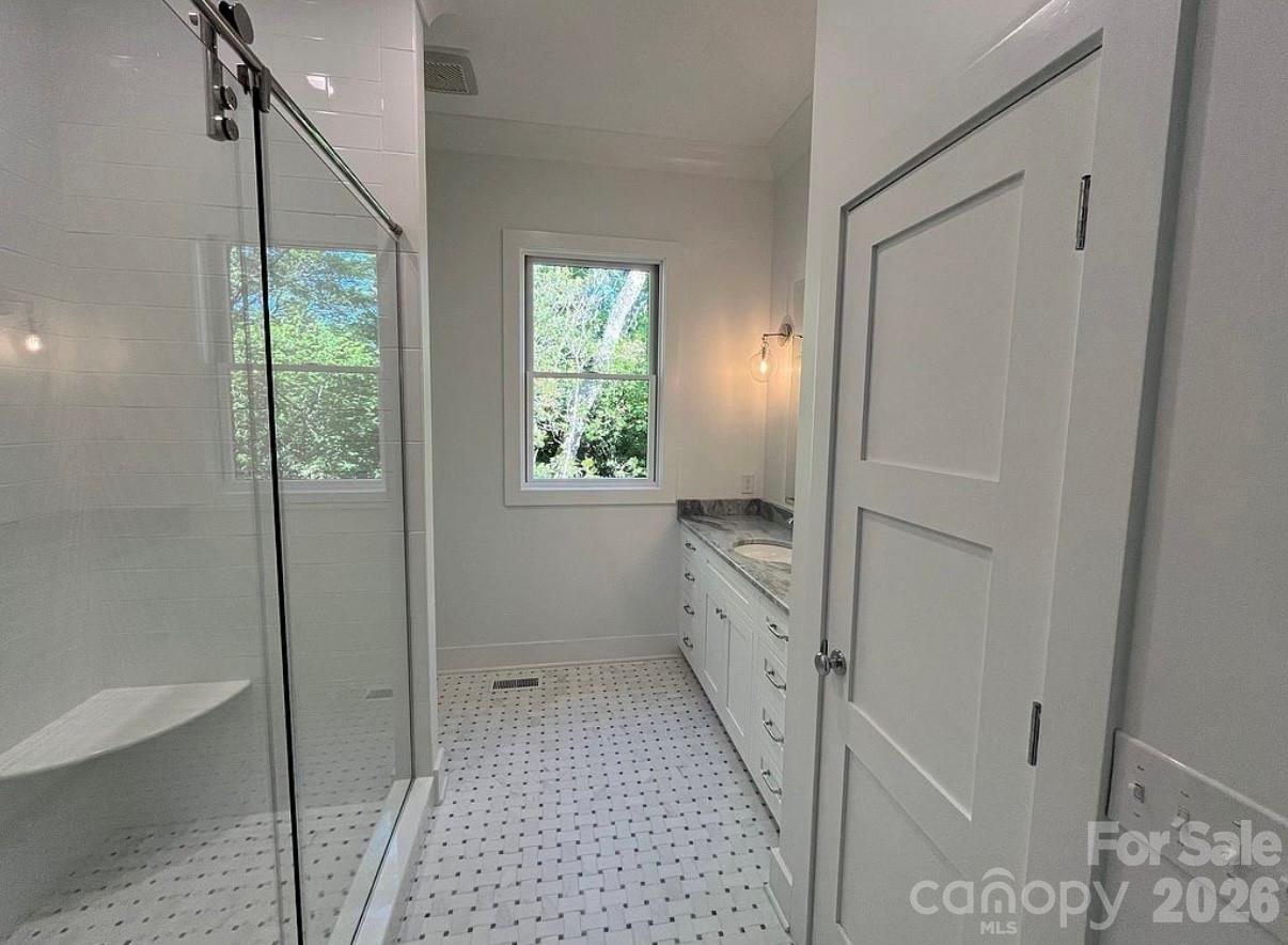 3434 Old Jonas Ridge Road Newland NC 28657