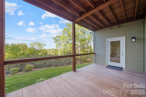 3434 Old Jonas Ridge Road Newland NC 28657