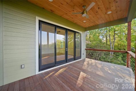 3434 Old Jonas Ridge Road Newland NC 28657
