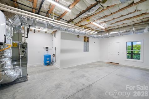 3434 Old Jonas Ridge Road Newland NC 28657