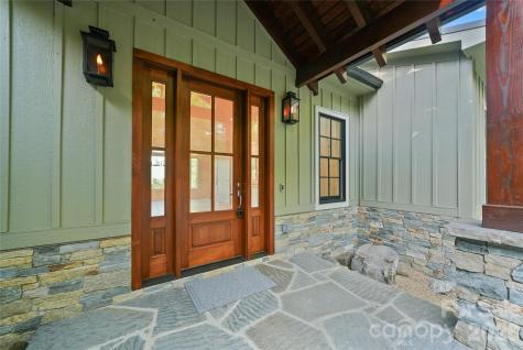 3434 Old Jonas Ridge Road Newland NC 28657