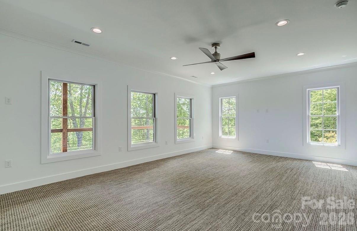 3434 Old Jonas Ridge Road Newland NC 28657
