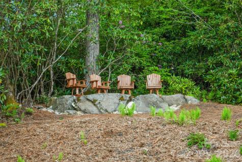 3434 Old Jonas Ridge Road Newland NC 28657