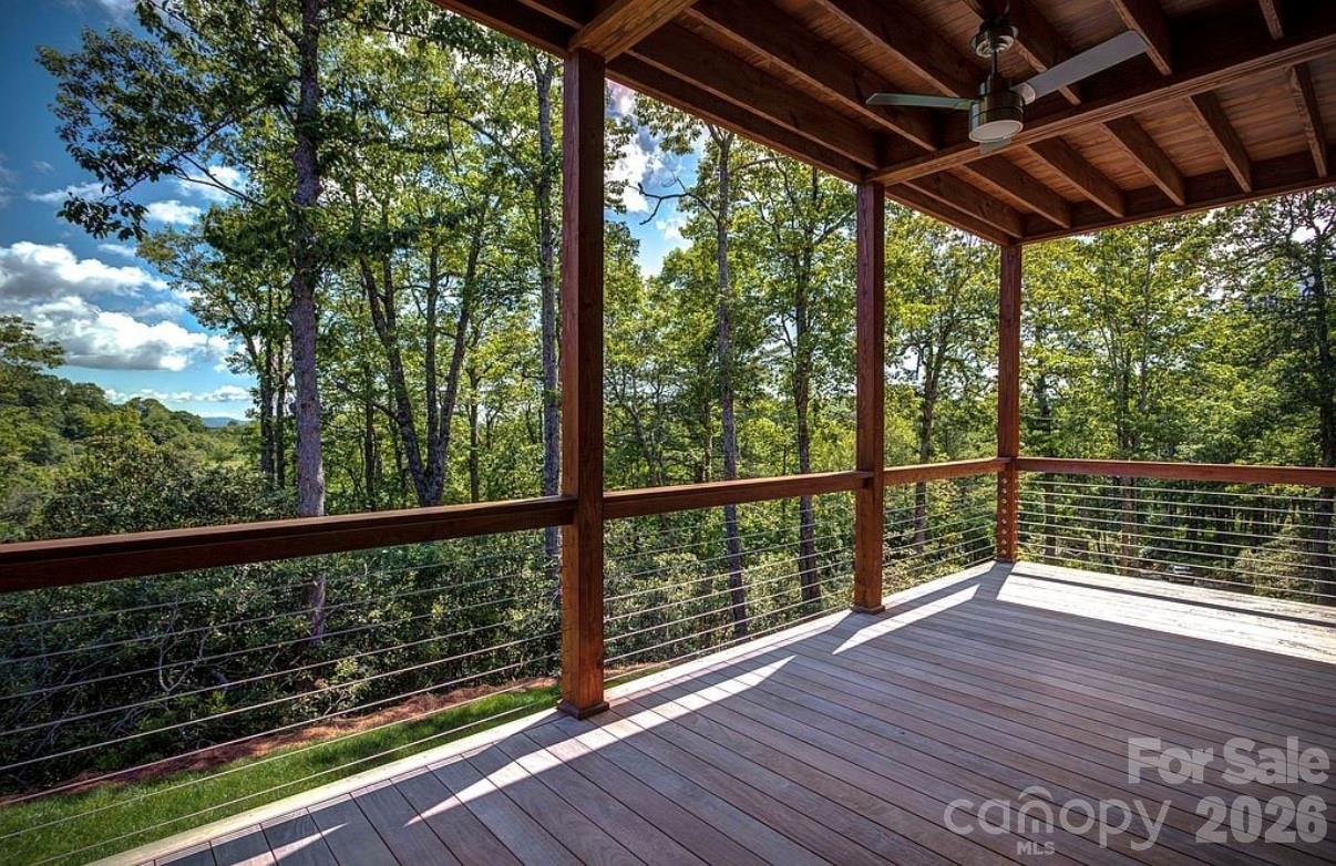 3434 Old Jonas Ridge Road Newland NC 28657