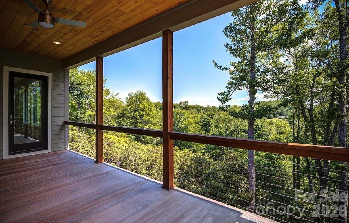 3434 Old Jonas Ridge Road Newland NC 28657