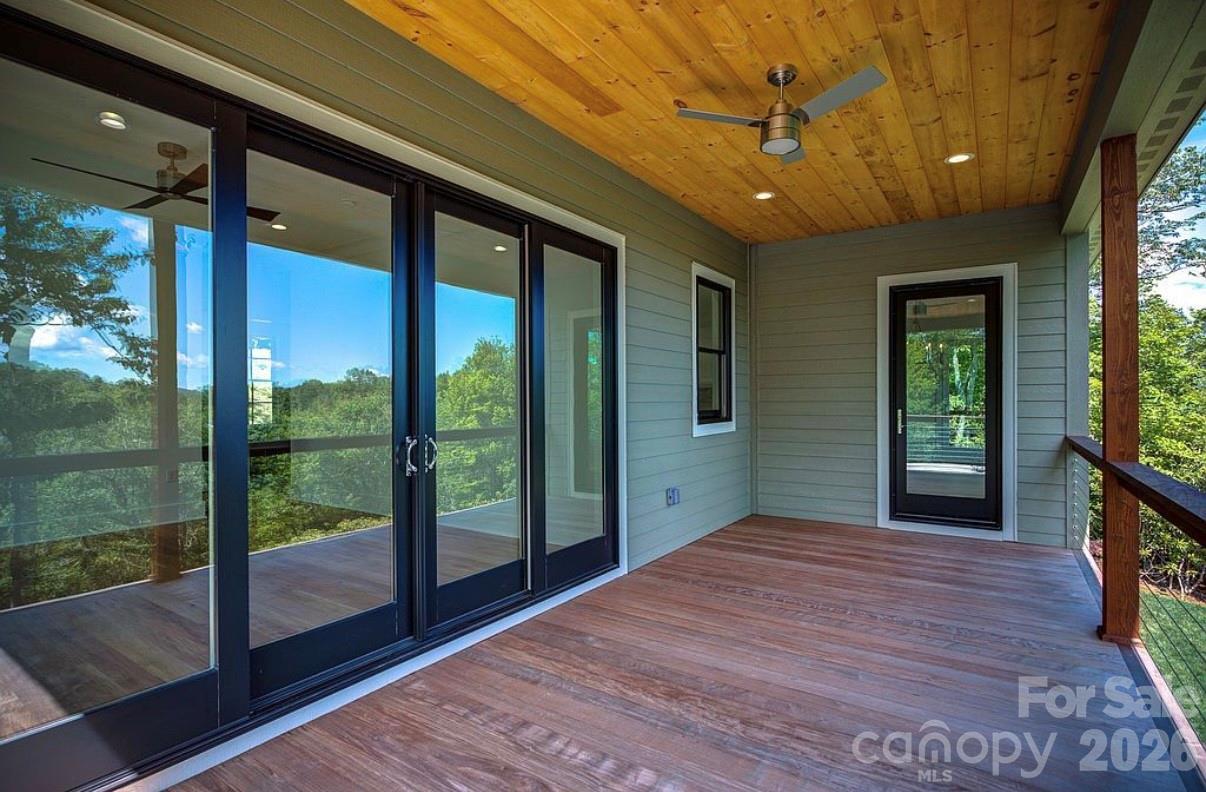 3434 Old Jonas Ridge Road Newland NC 28657