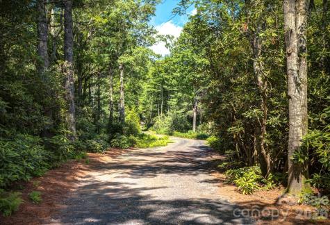 3434 Old Jonas Ridge Road Newland NC 28657