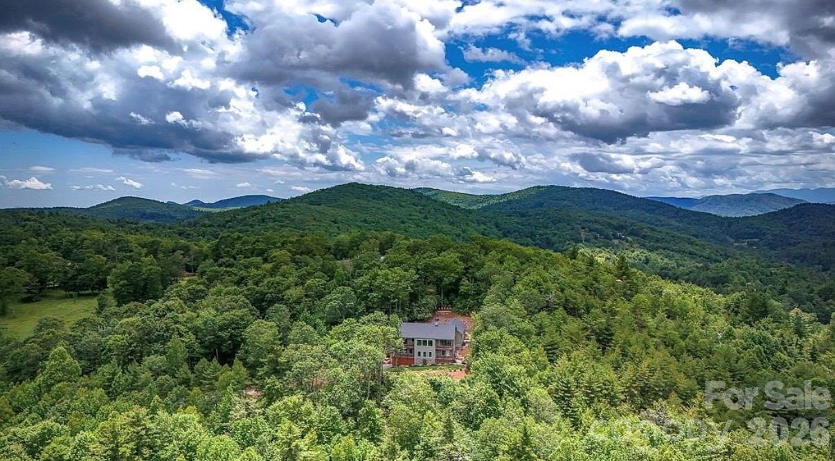 3434 Old Jonas Ridge Road Newland NC 28657