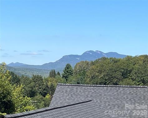 3434 Old Jonas Ridge Road Newland NC 28657