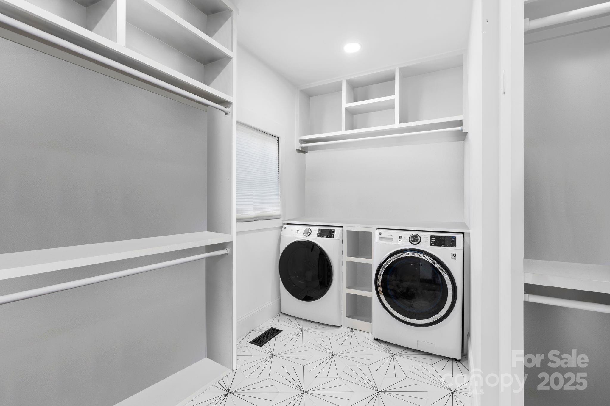 1575 Shinnville Road Cleveland NC 27013