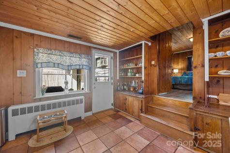 215 Cedar Lane Arden NC 28704