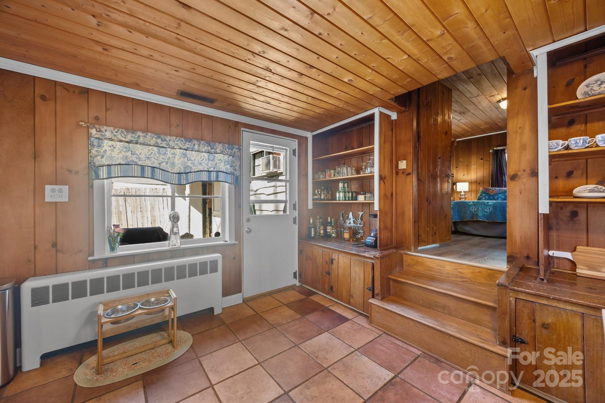 215 Cedar Lane Arden NC 28704