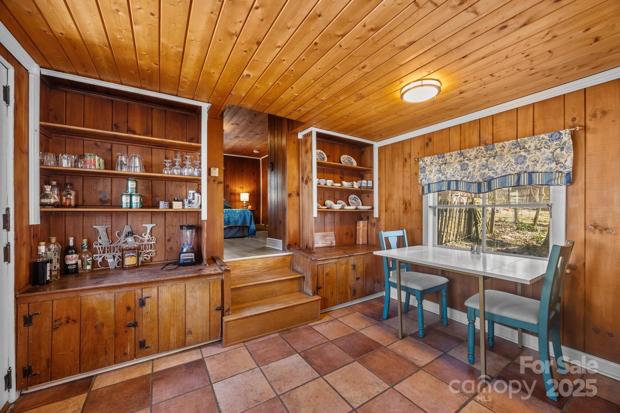 215 Cedar Lane Arden NC 28704