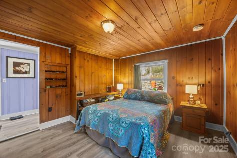 215 Cedar Lane Arden NC 28704