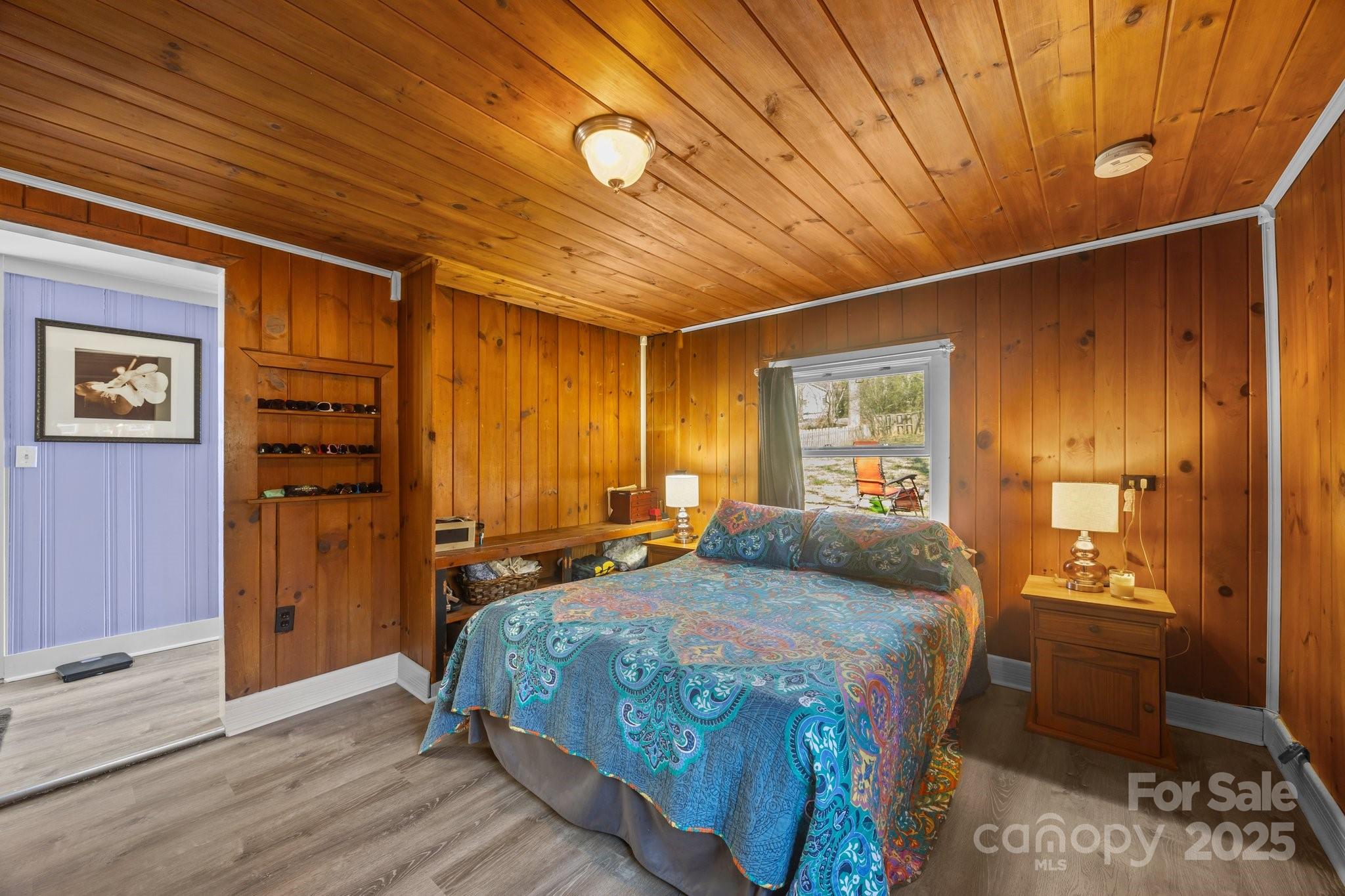 215 Cedar Lane Arden NC 28704