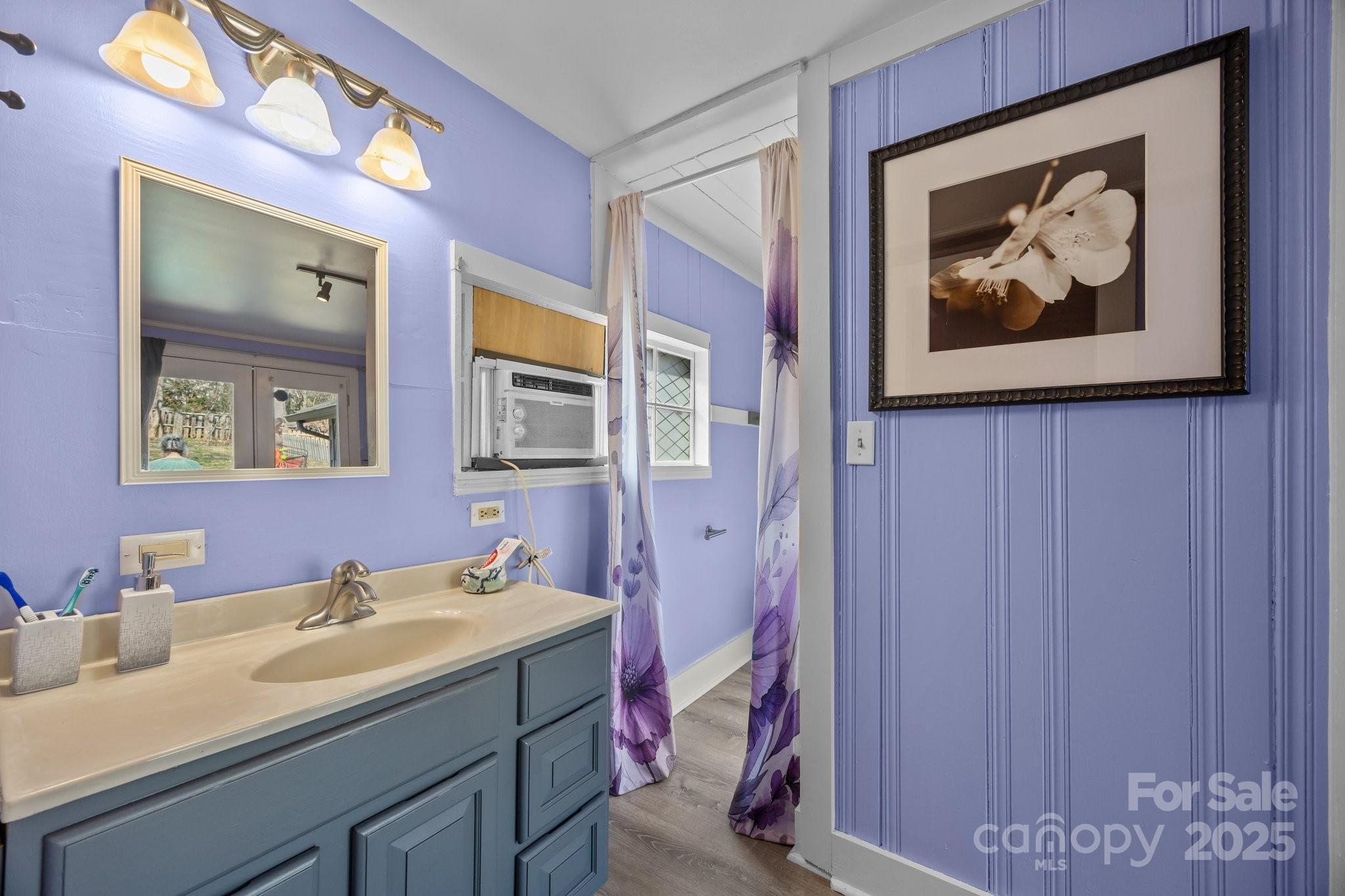 215 Cedar Lane Arden NC 28704