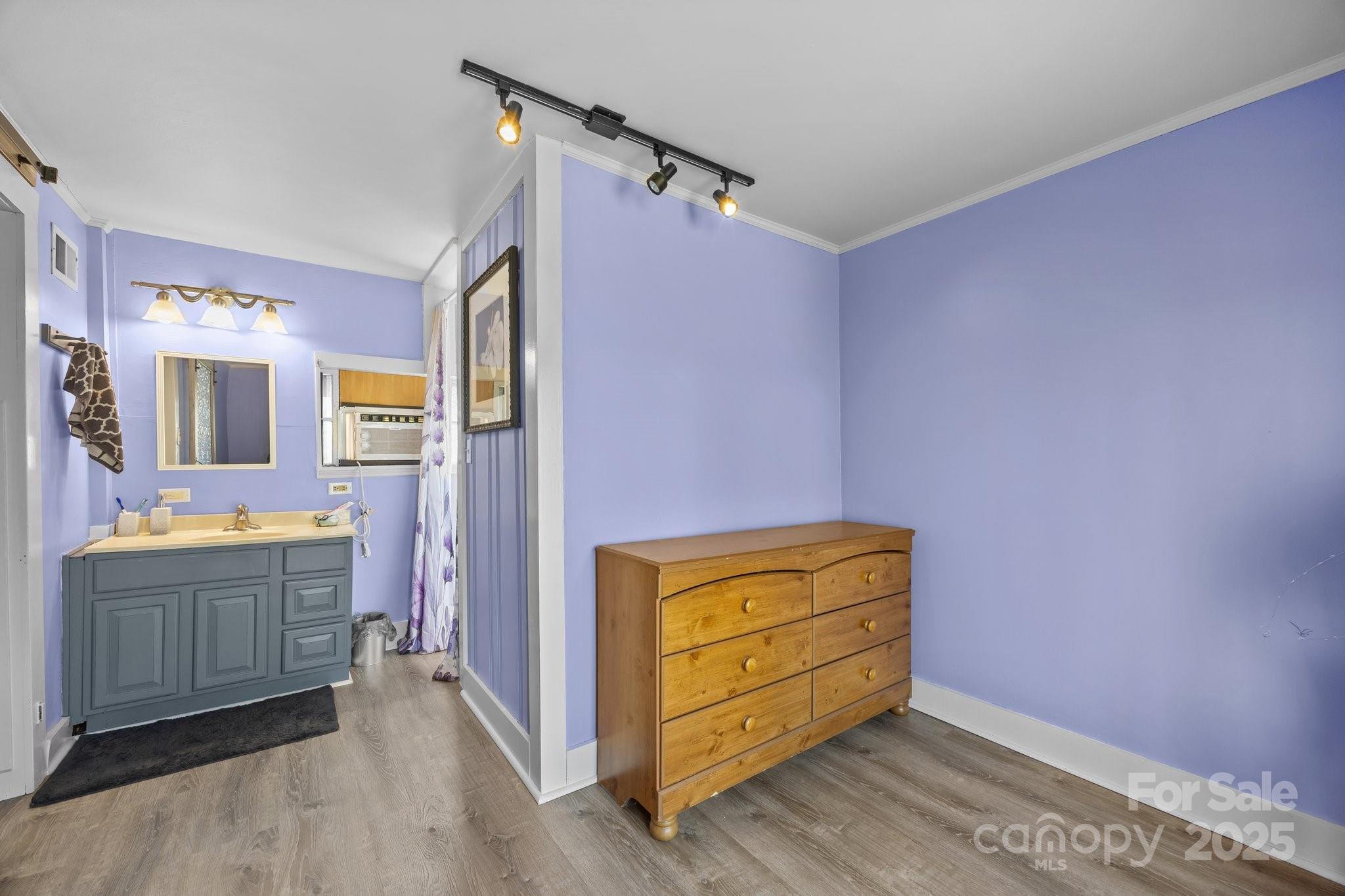 215 Cedar Lane Arden NC 28704