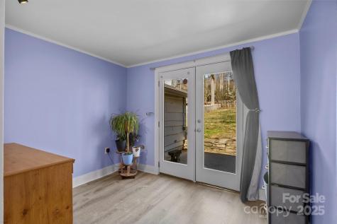 215 Cedar Lane Arden NC 28704