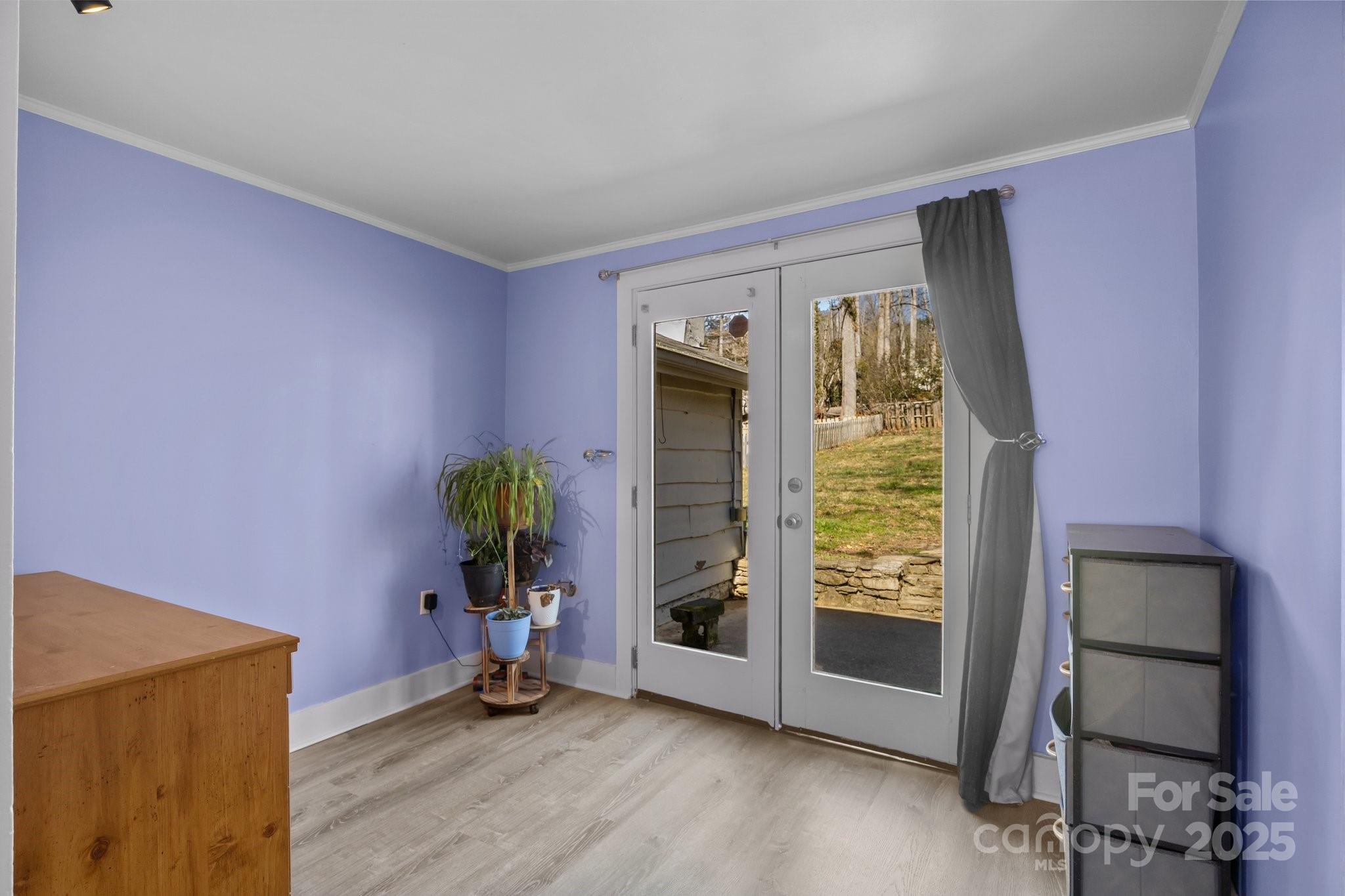 215 Cedar Lane Arden NC 28704