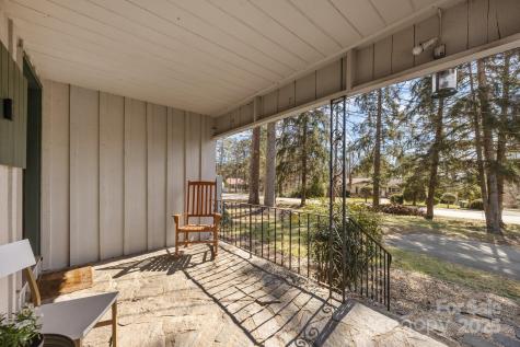 215 Cedar Lane Arden NC 28704