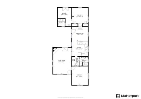 215 Cedar Lane Arden NC 28704