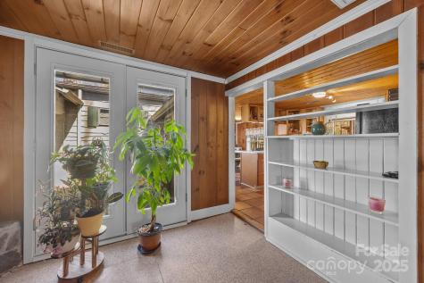 215 Cedar Lane Arden NC 28704