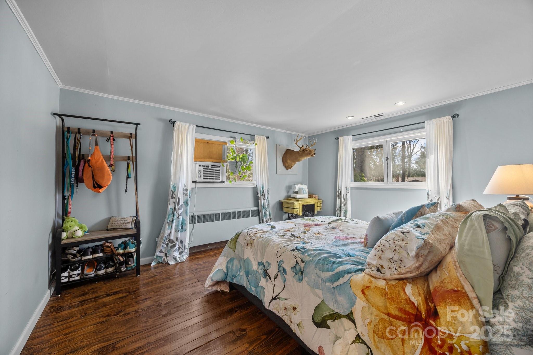 215 Cedar Lane Arden NC 28704