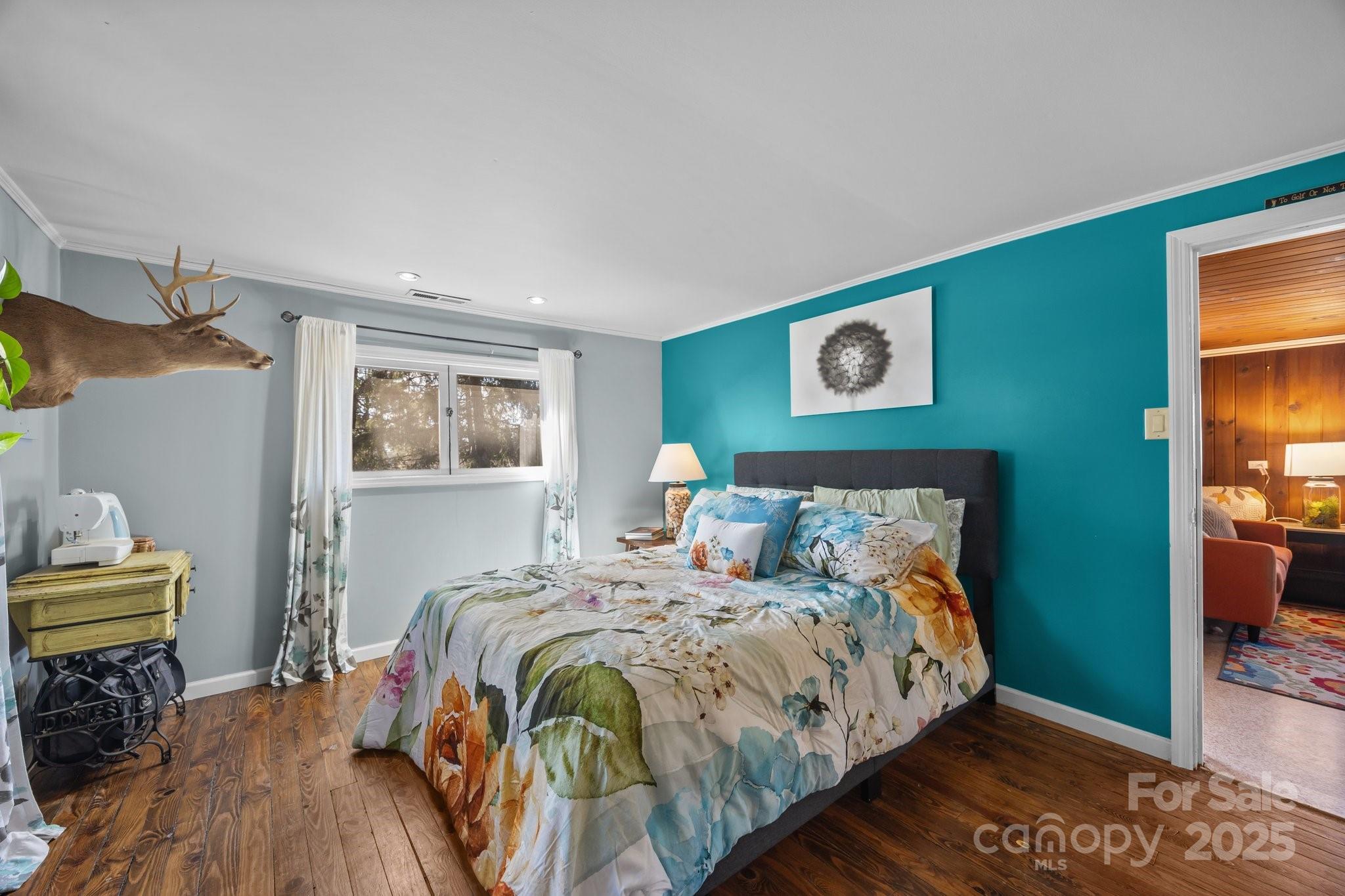 215 Cedar Lane Arden NC 28704