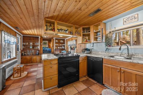 215 Cedar Lane Arden NC 28704