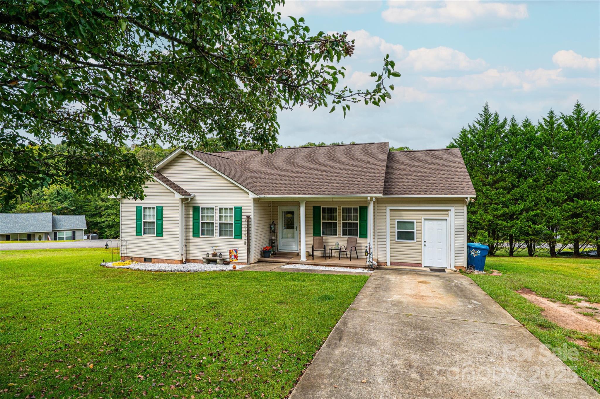 1324 39th Street SW Hickory NC 28602