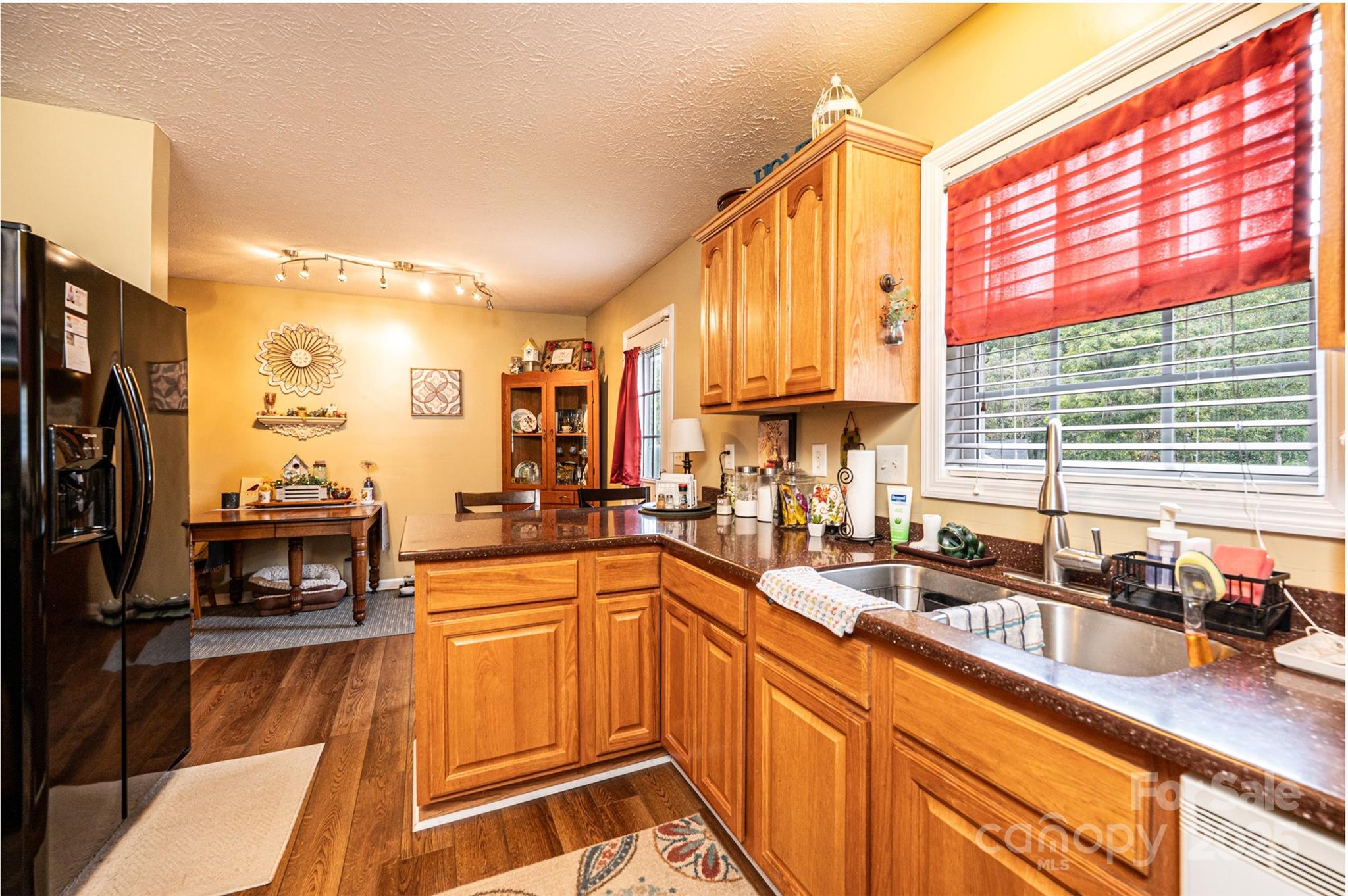1324 39th Street SW Hickory NC 28602