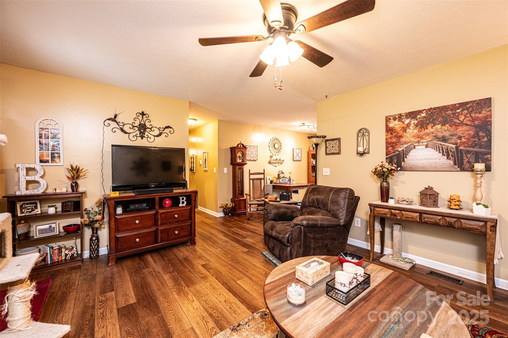 1324 39th Street SW Hickory NC 28602