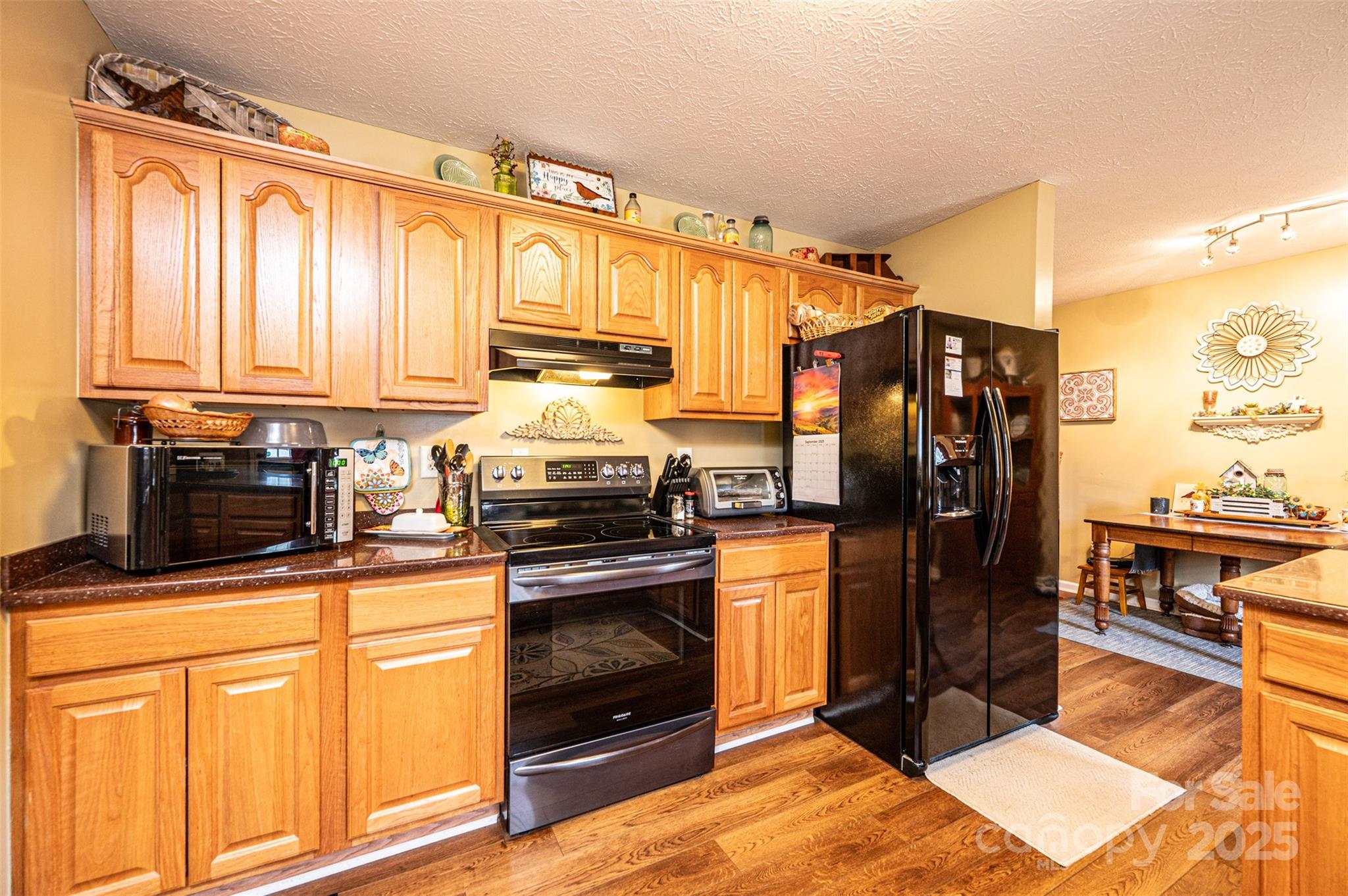 1324 39th Street SW Hickory NC 28602