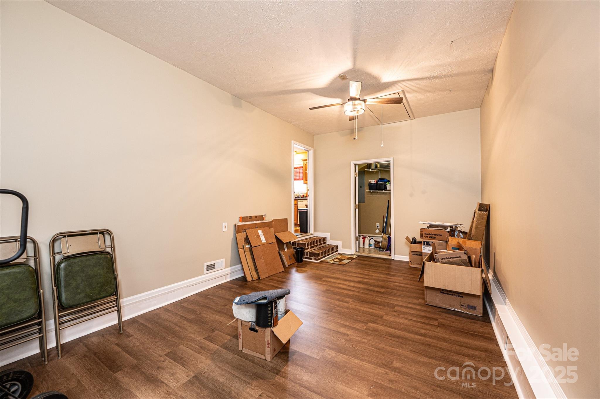 1324 39th Street SW Hickory NC 28602