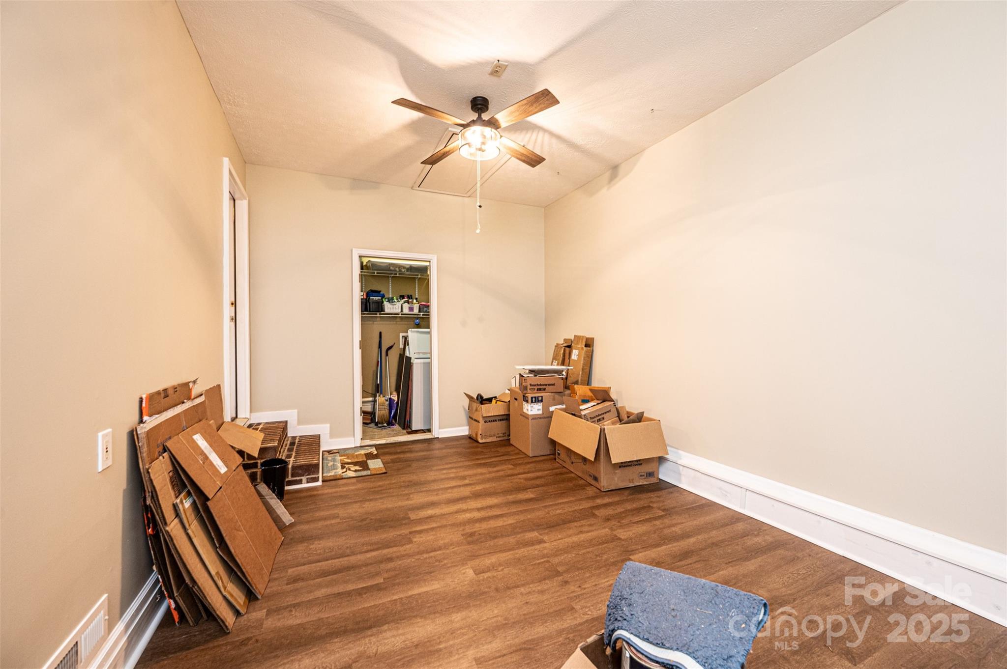 1324 39th Street SW Hickory NC 28602