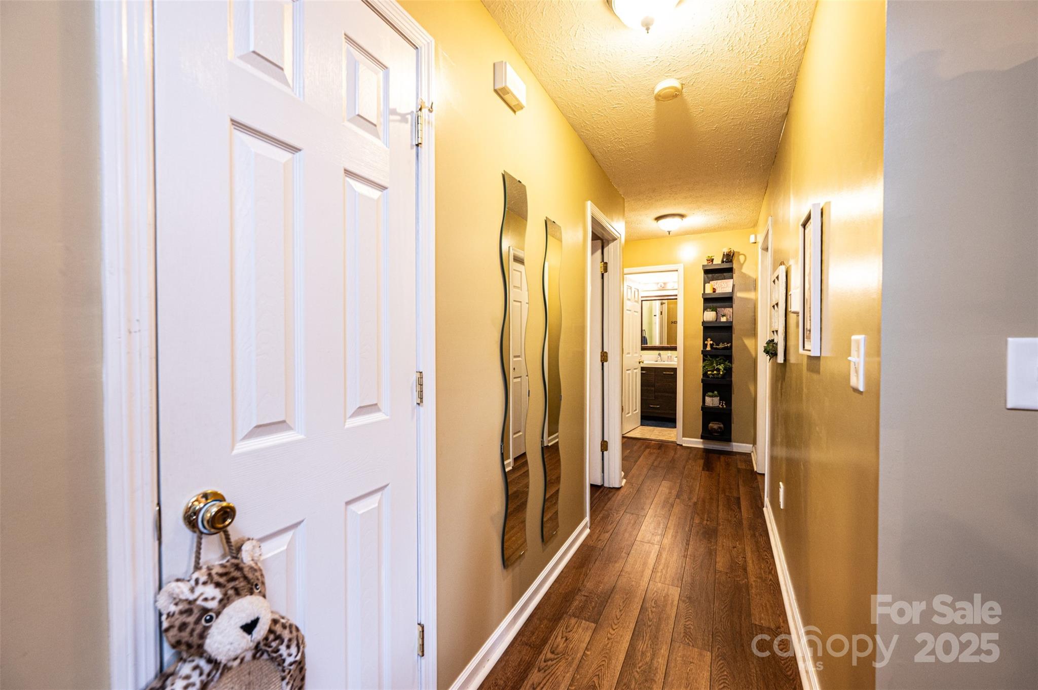 1324 39th Street SW Hickory NC 28602