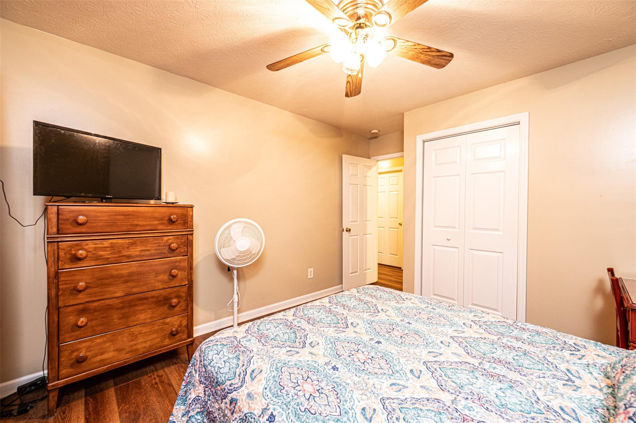 1324 39th Street SW Hickory NC 28602
