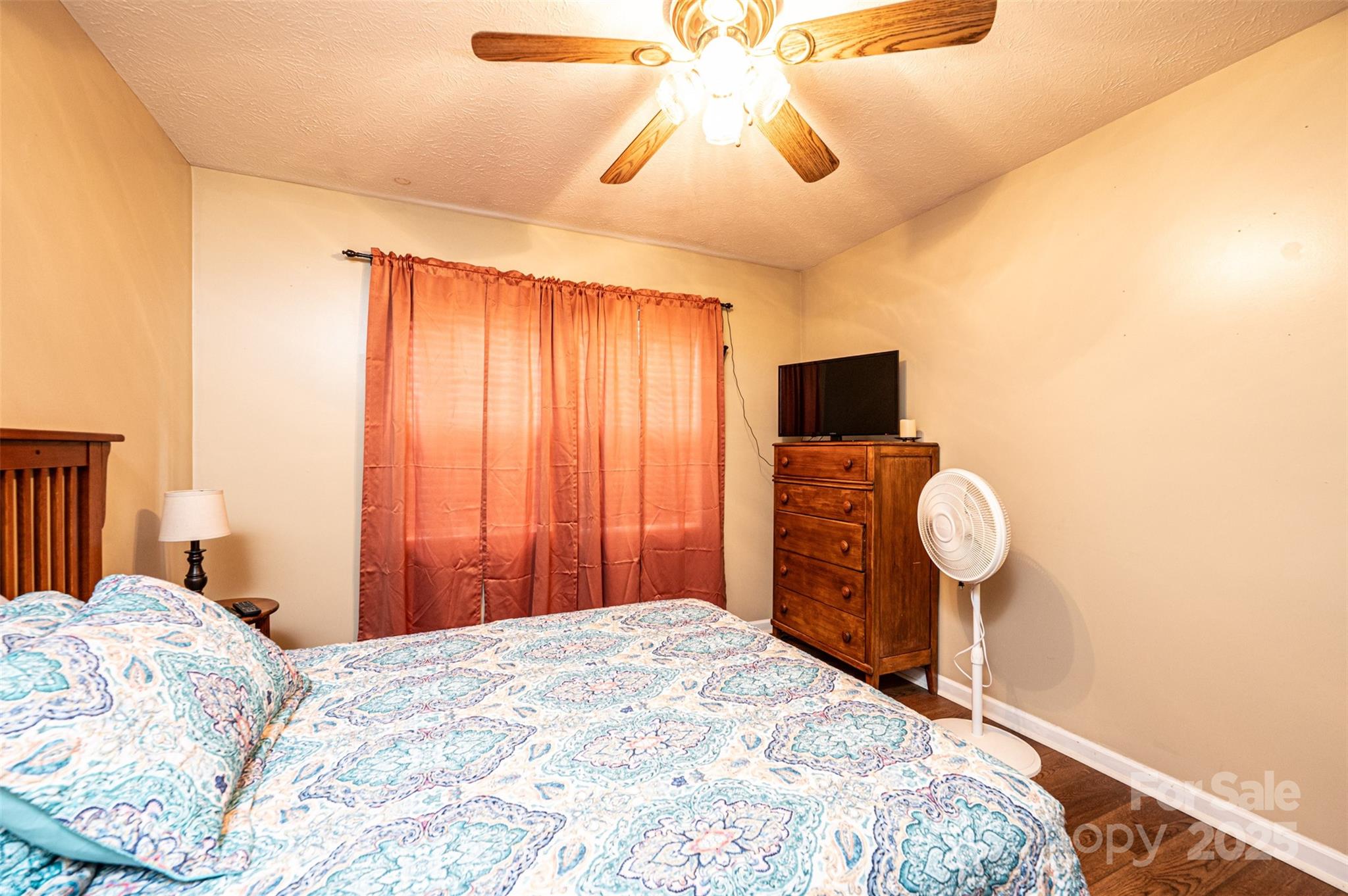 1324 39th Street SW Hickory NC 28602