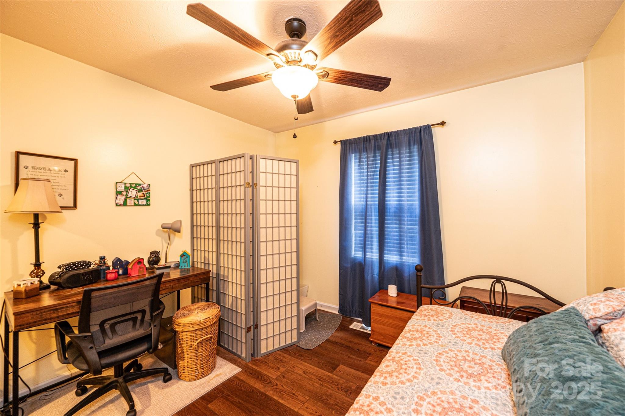 1324 39th Street SW Hickory NC 28602