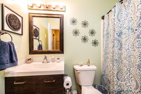 1324 39th Street SW Hickory NC 28602