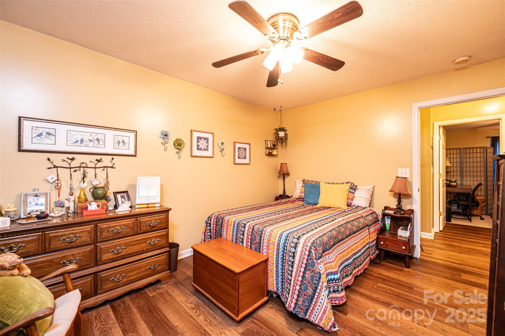 1324 39th Street SW Hickory NC 28602