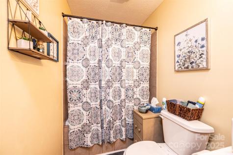 1324 39th Street SW Hickory NC 28602