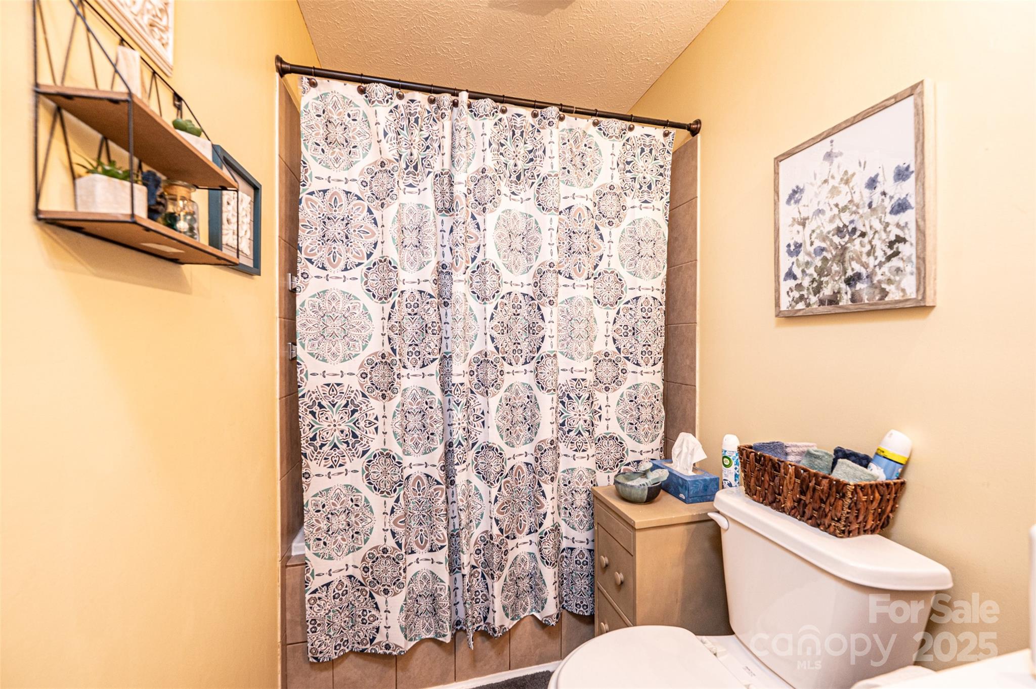 1324 39th Street SW Hickory NC 28602