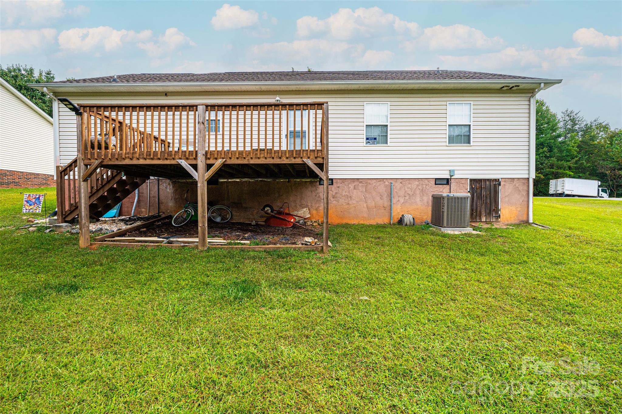 1324 39th Street SW Hickory NC 28602