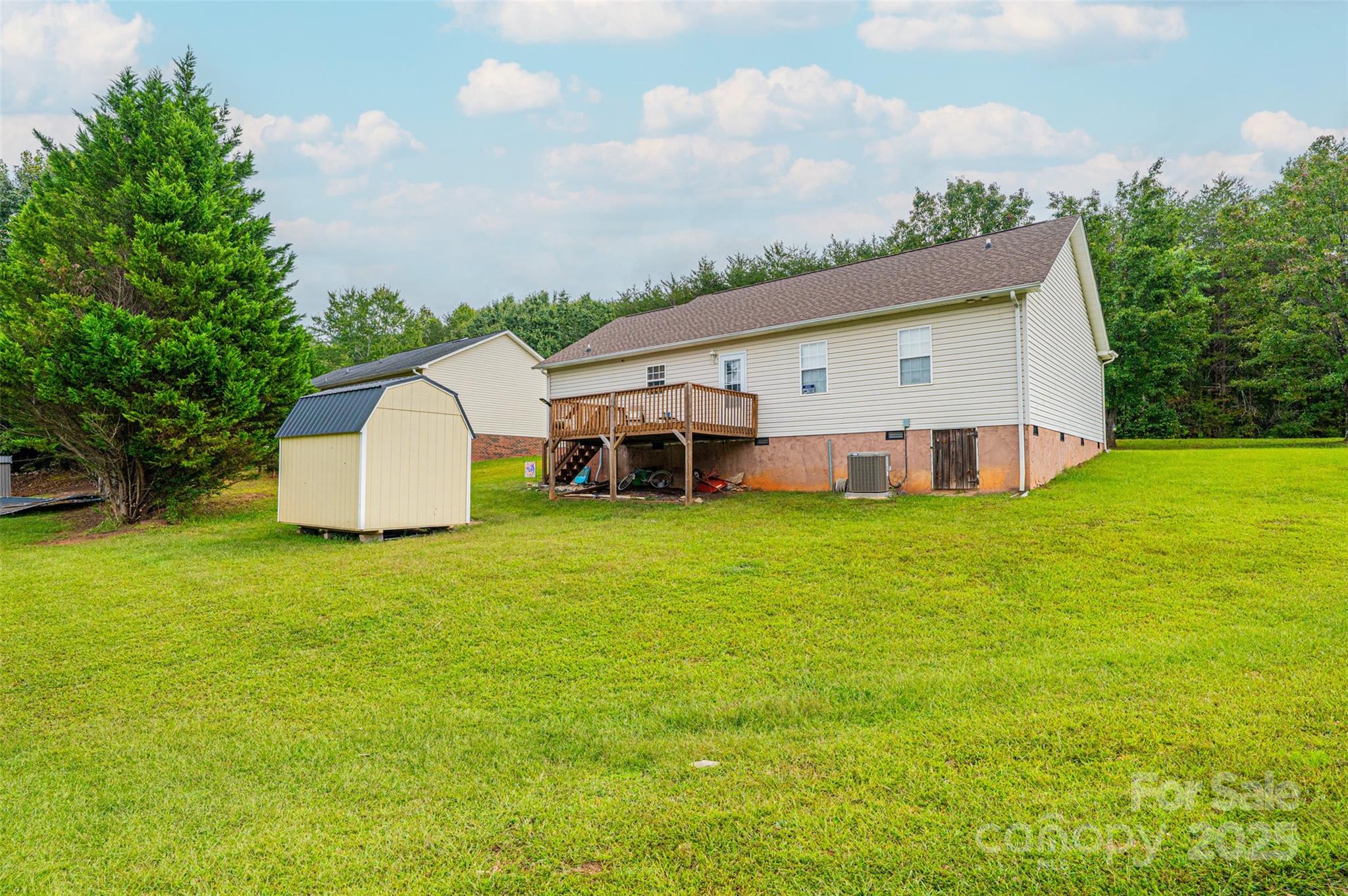 1324 39th Street SW Hickory NC 28602
