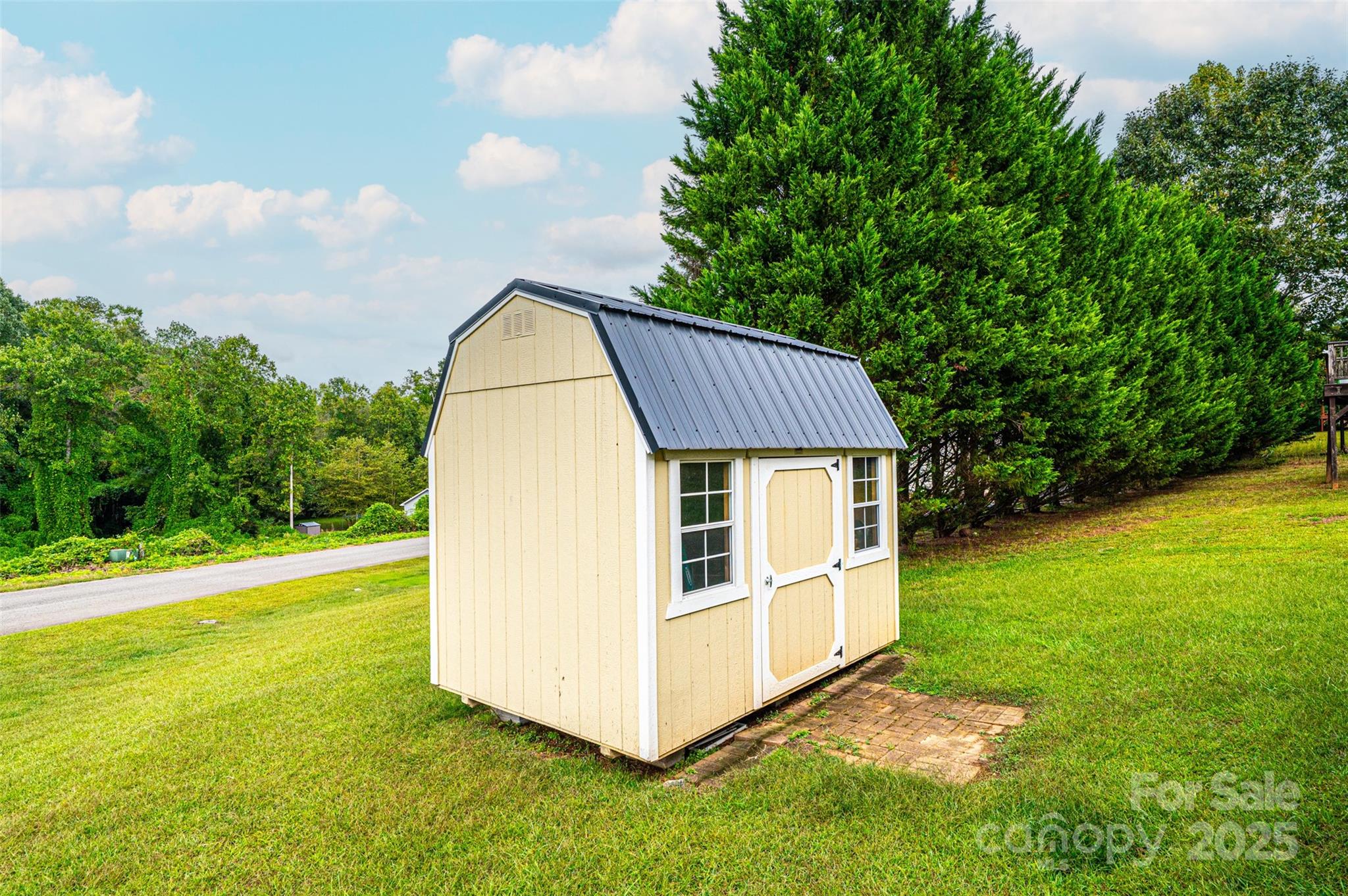 1324 39th Street SW Hickory NC 28602