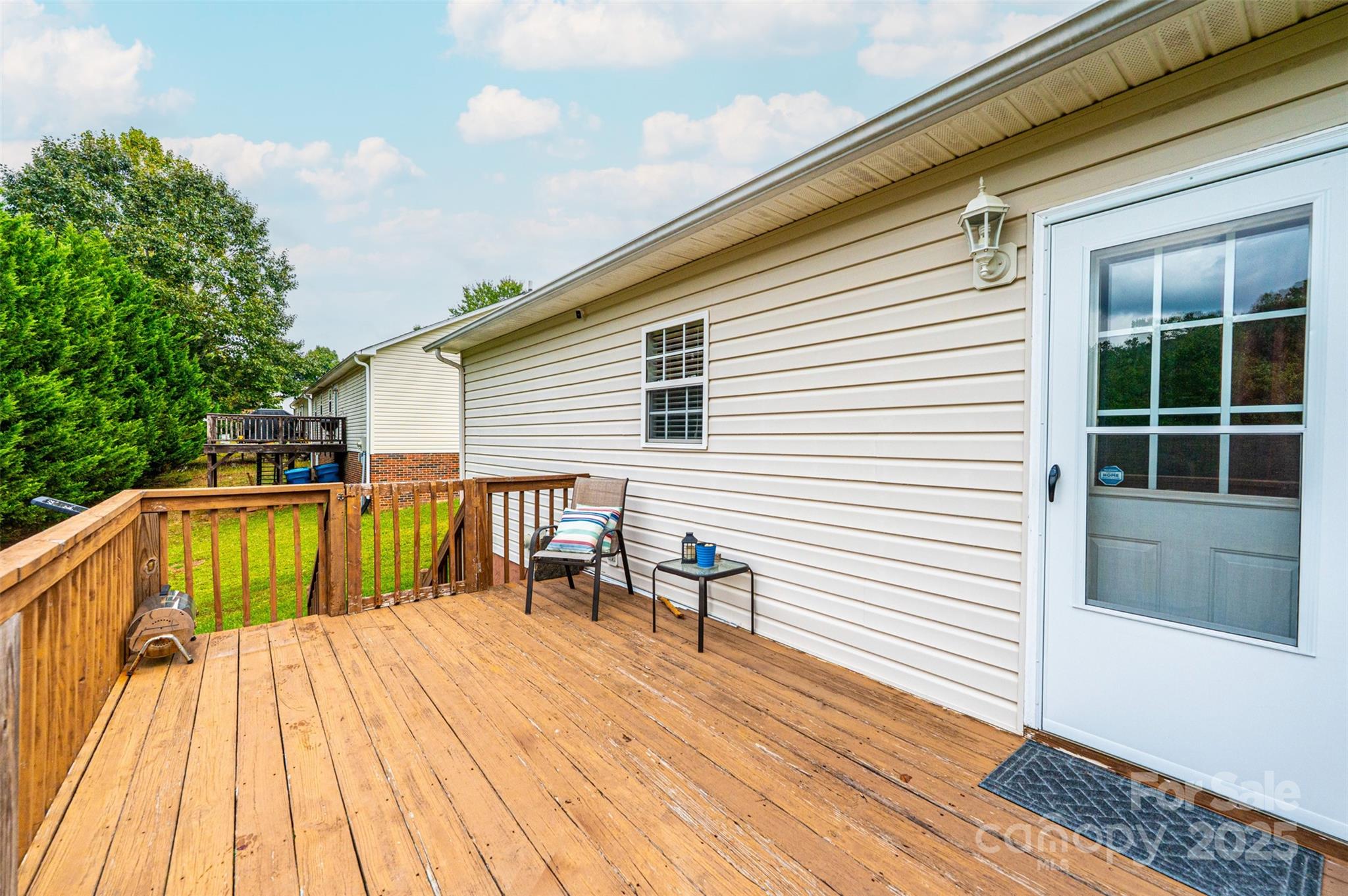 1324 39th Street SW Hickory NC 28602